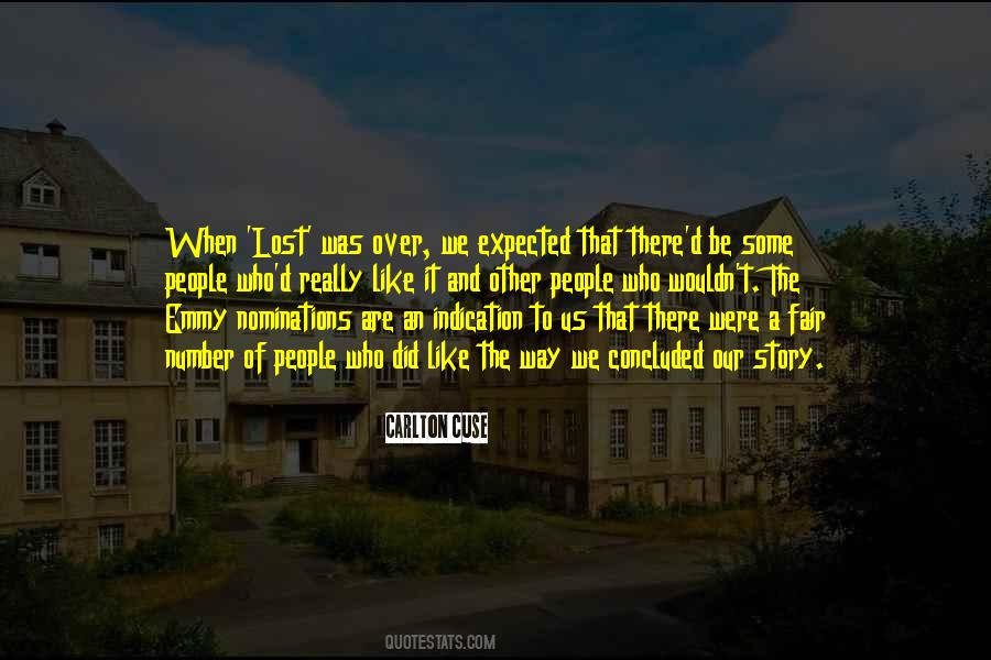 Unctuous Synonym Quotes #834456
