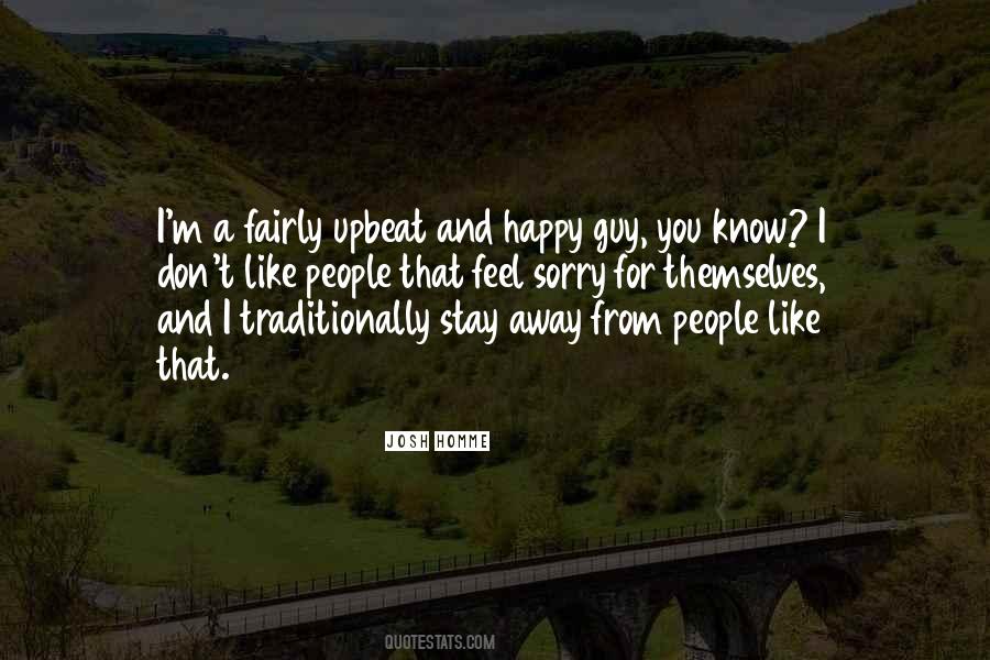 Unctuous Synonym Quotes #917595