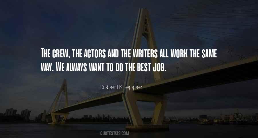John Zenger Quotes #1769336