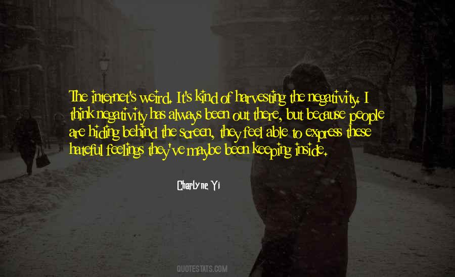 John Zenger Quotes #219151