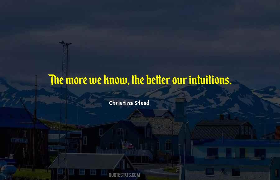 John Zenger Quotes #34539