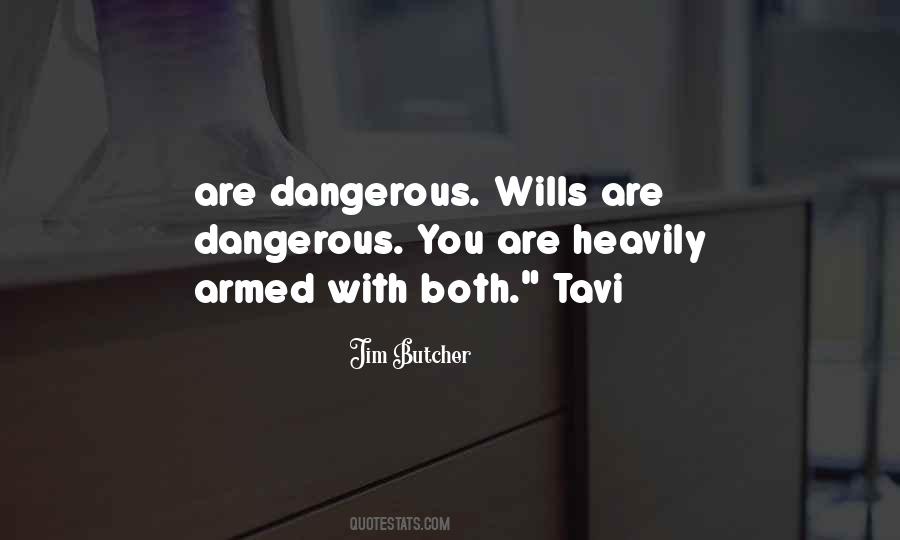 Isachsen Gruppen Quotes #1486862