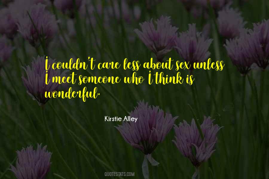 Vasselli Chair Quotes #13380