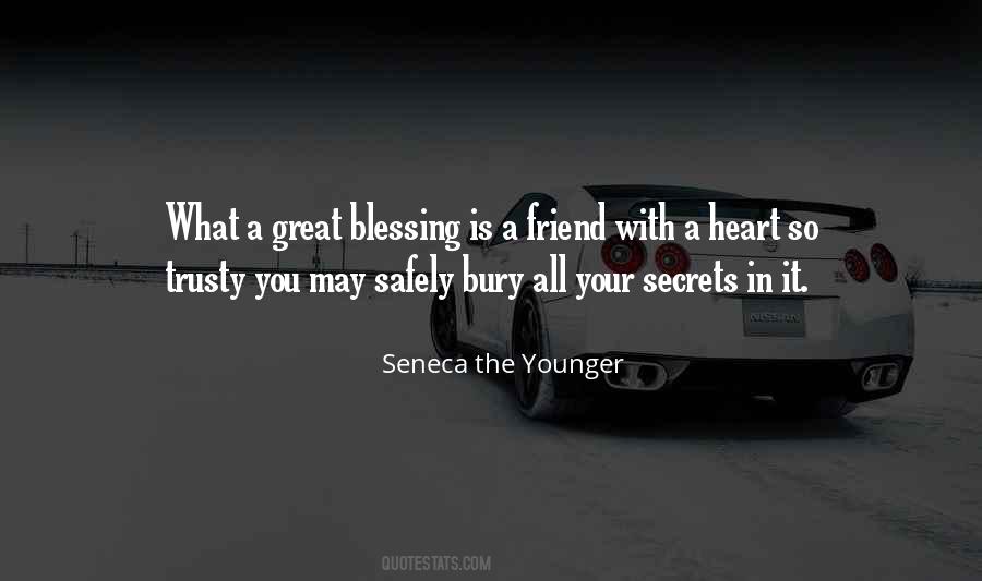 Failure Every Time Quotes #1748538