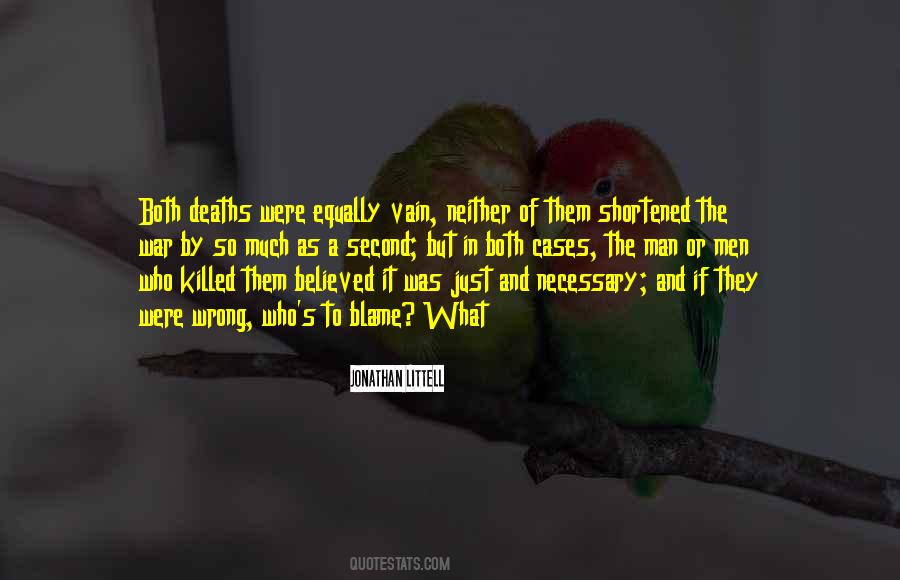Failure Every Time Quotes #328221