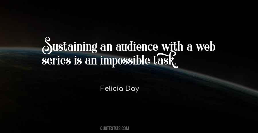Failure Every Time Quotes #841590
