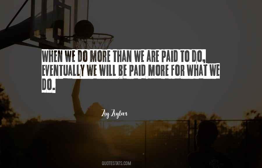 Khalwa Alya Quotes #1214307