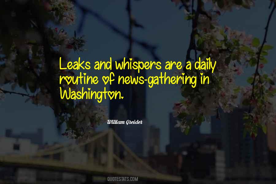 Khalwa Alya Quotes #1656918