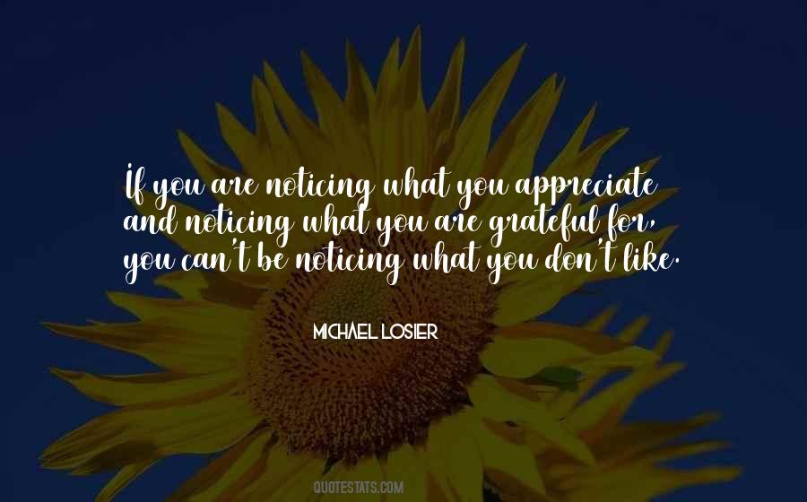 Khalwa Alya Quotes #864023