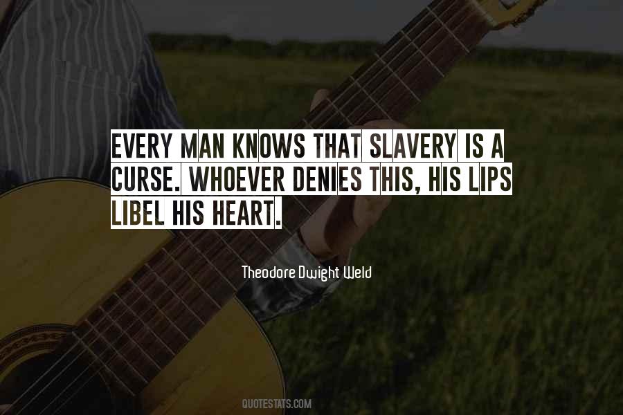 Khalwa Alya Quotes #986855