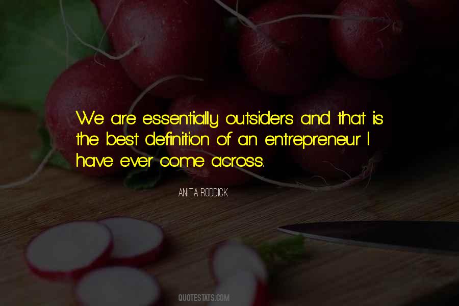 Gram Tica De Portugu S Quotes #685266