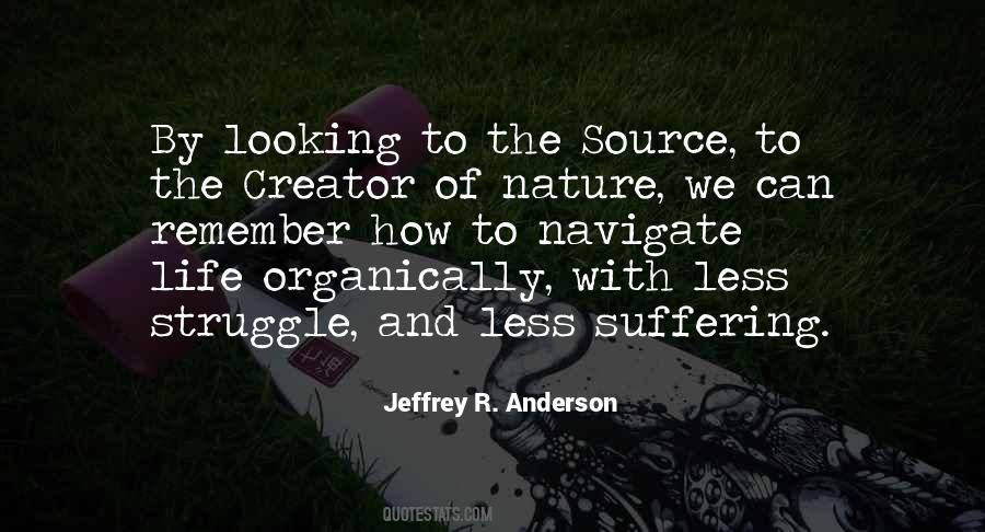 Tutus And Glitter Quotes #526491