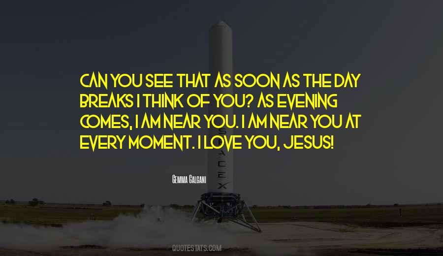 Brainscan Soundtrack Quotes #28551