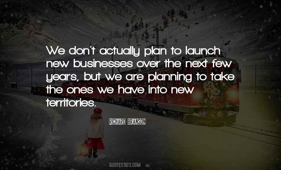 Angelinas Ristorante Quotes #1150255