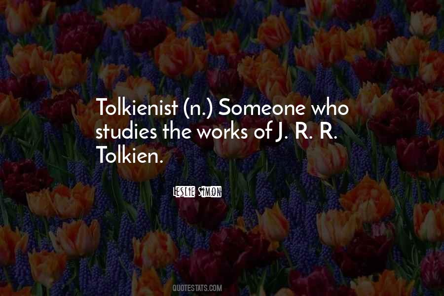 Angelinas Ristorante Quotes #216395