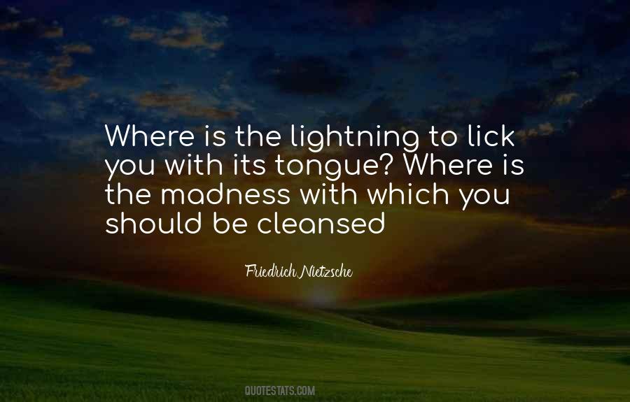 Angelinas Ristorante Quotes #635109