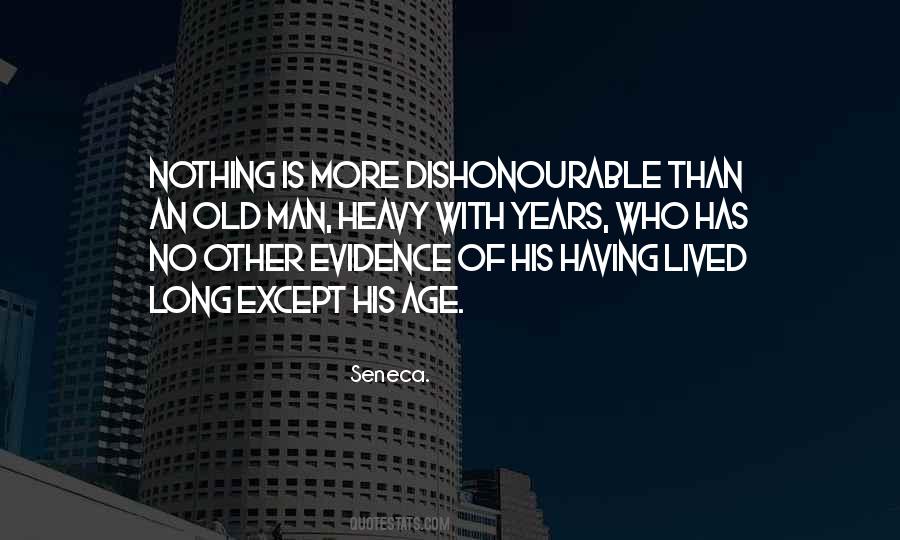 Hounds Of The Baskervilles Quotes #1551699