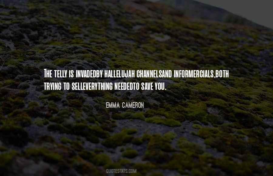 Confinado Translation Quotes #1311060