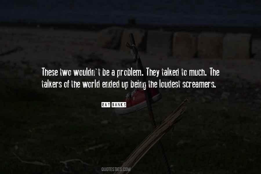Confinado Translation Quotes #605336