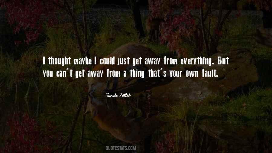 Confinado Translation Quotes #699642