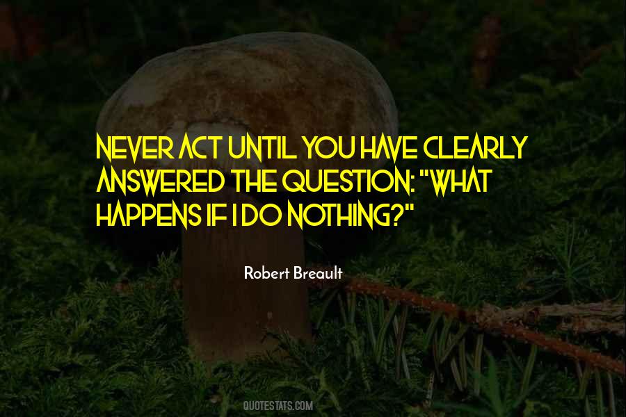 Kelly O Connor Mcnees Quotes #1023827
