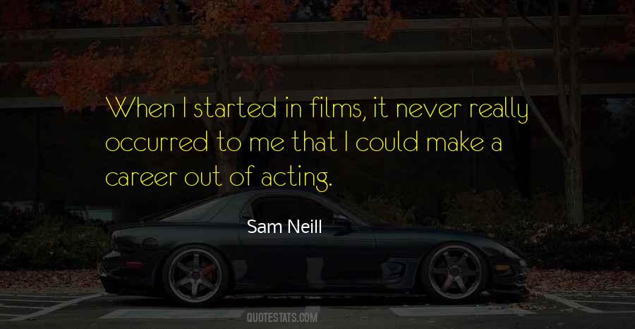 Kelly O Connor Mcnees Quotes #1462807