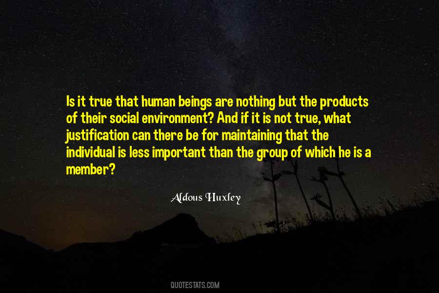 Kelly O Connor Mcnees Quotes #1522591