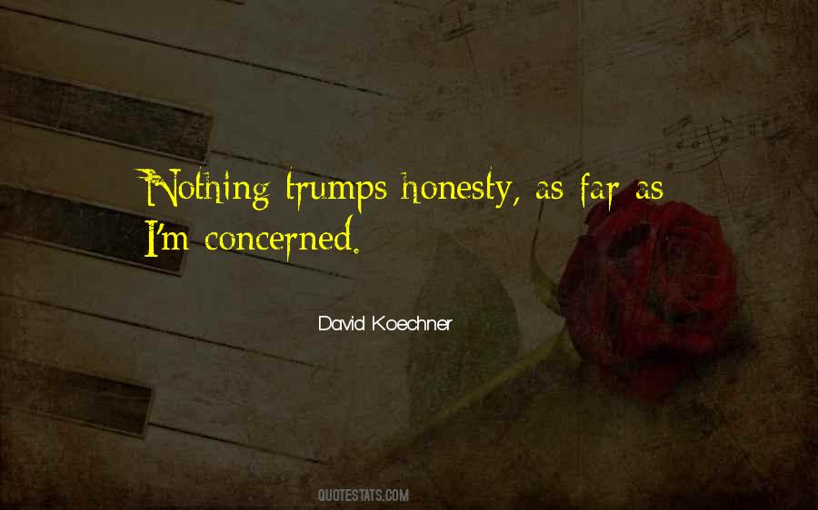 Kelly O Connor Mcnees Quotes #184327