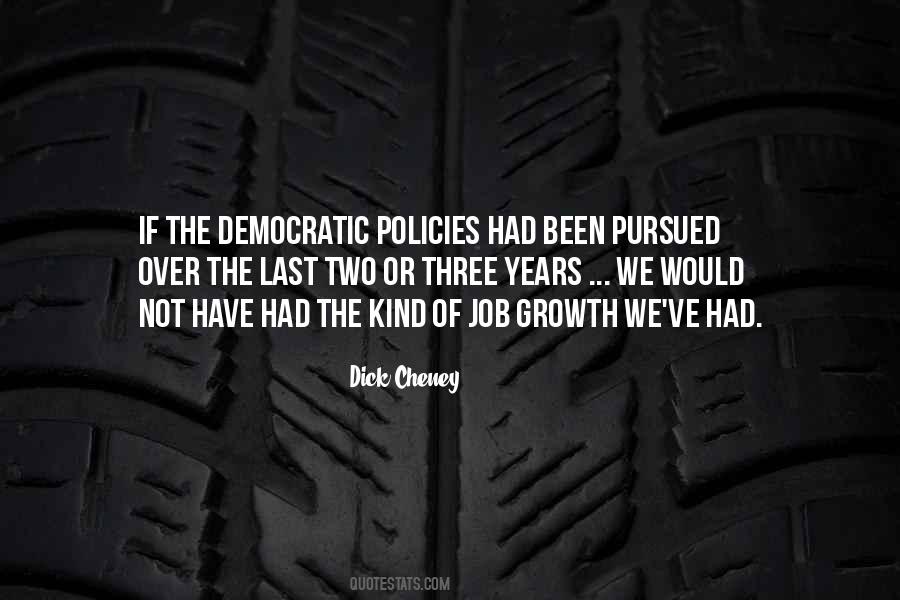 Kelly O Connor Mcnees Quotes #779912