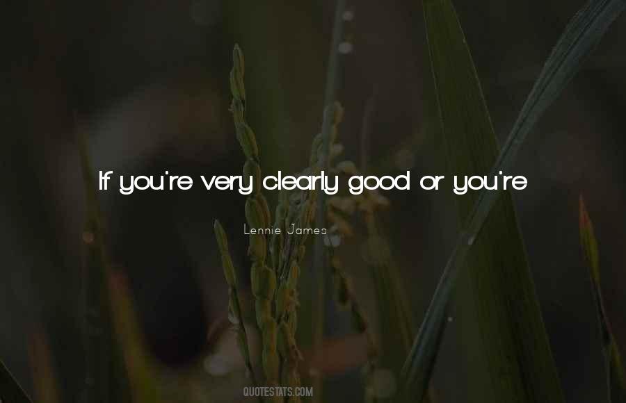 Acelero University Quotes #241517