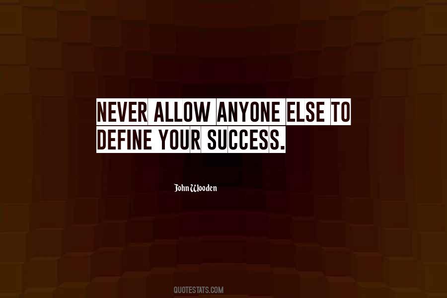 Acelero University Quotes #323621