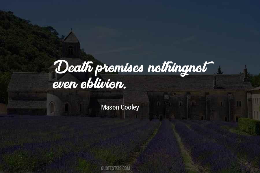 Acelero University Quotes #339331
