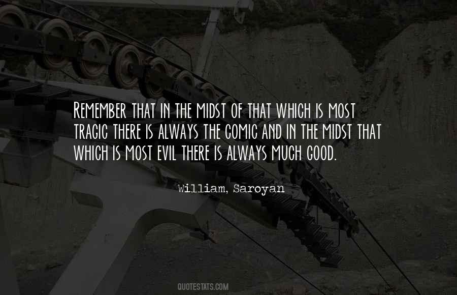 Acelero University Quotes #82321