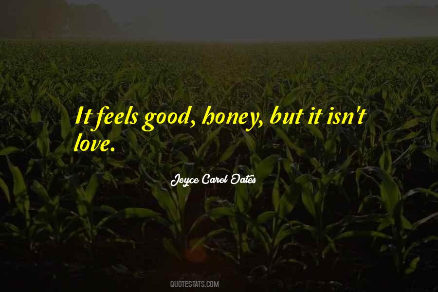 Billigt Lurpak Quotes #620524