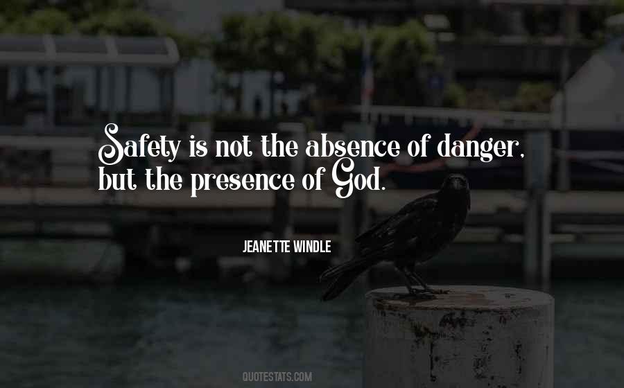 Adamic Nature Quotes #608907
