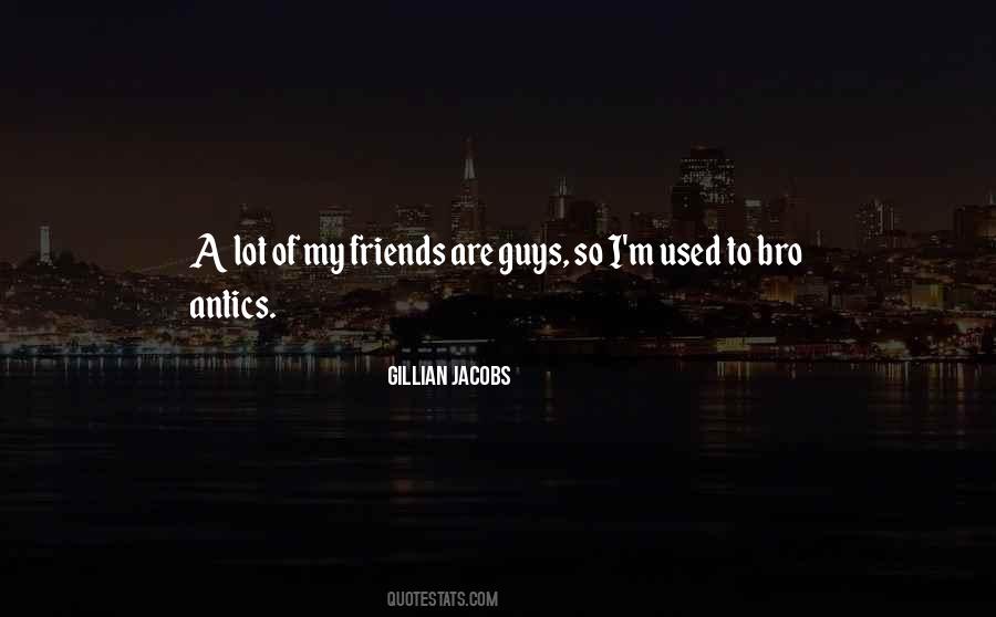 Adamic Nature Quotes #697167