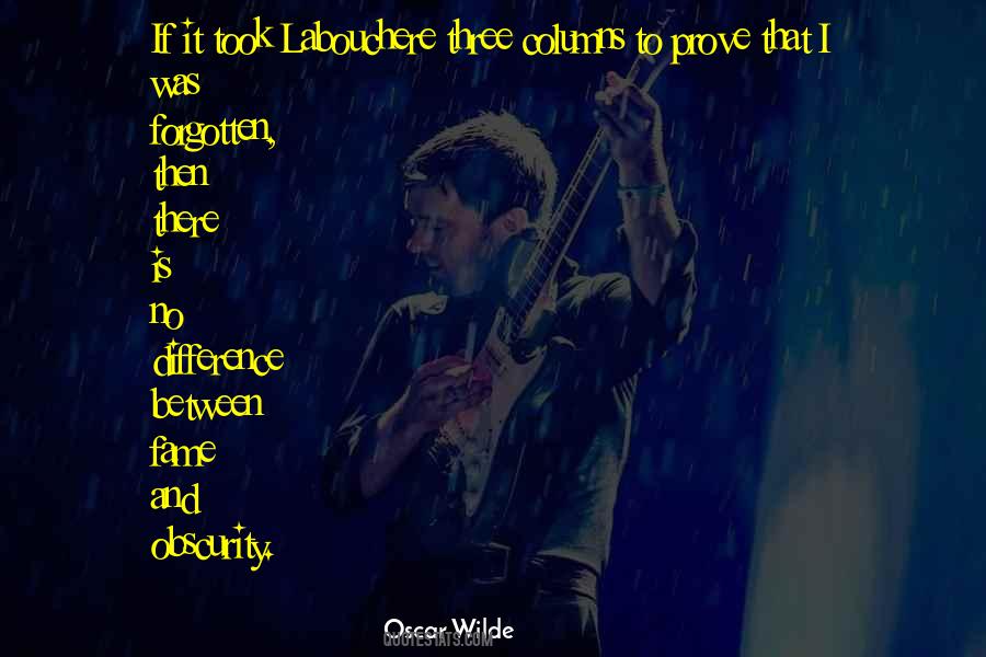 Adamic Nature Quotes #750718