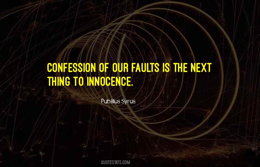 Passive Listening In Communication Quotes #505872