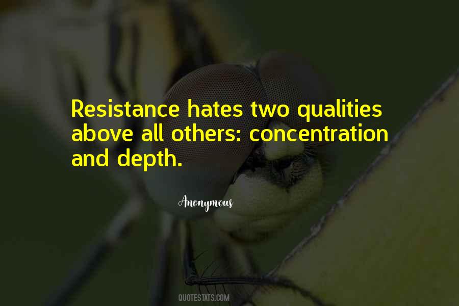 Passive Listening In Communication Quotes #670906