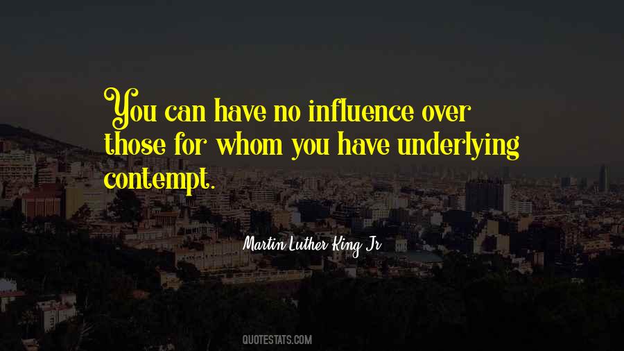 Shias Of Pakistan Quotes #1579772