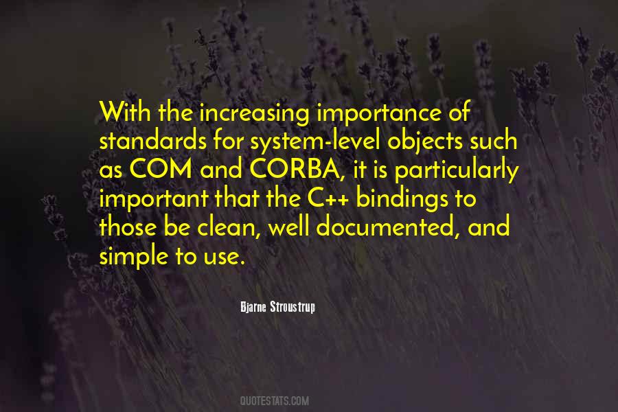 Pulsates Synonym Quotes #1374323