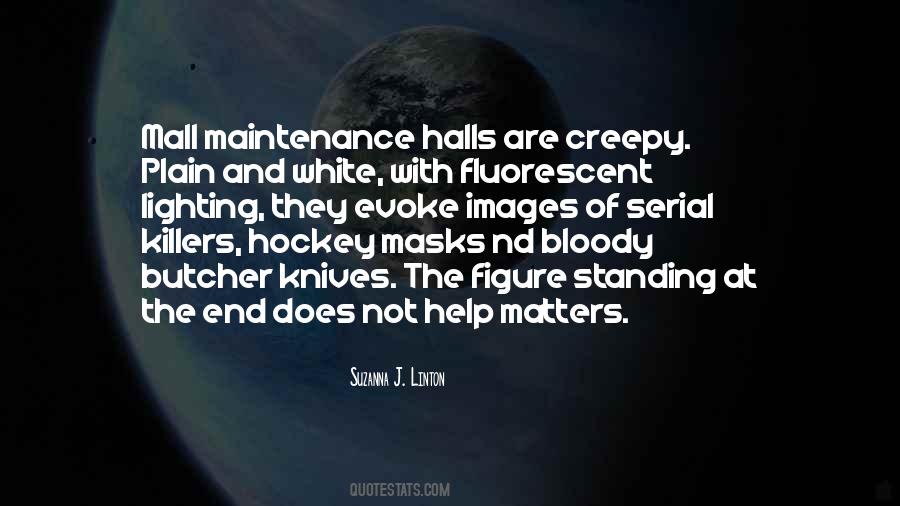 Pulsates Synonym Quotes #199980