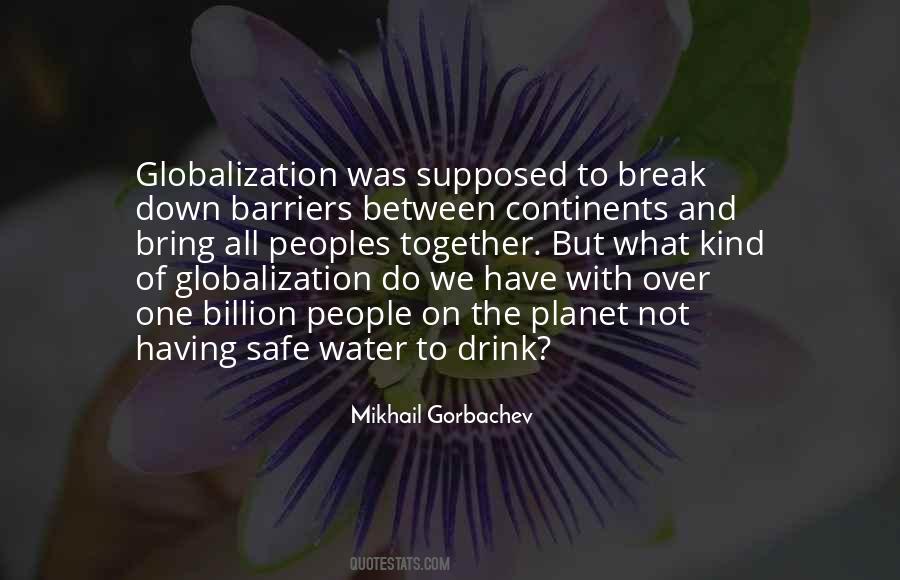 Thiemann Nursery Quotes #1080591
