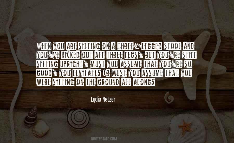 Thiemann Nursery Quotes #1283315