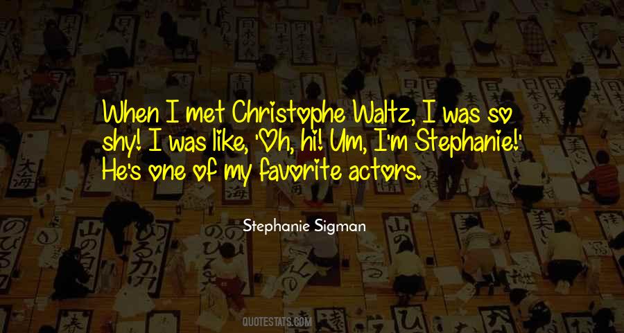 Kopis Designs Quotes #1614438