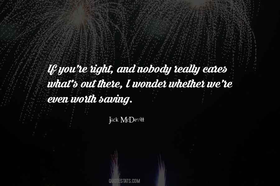 Empathise Icon Quotes #1012460