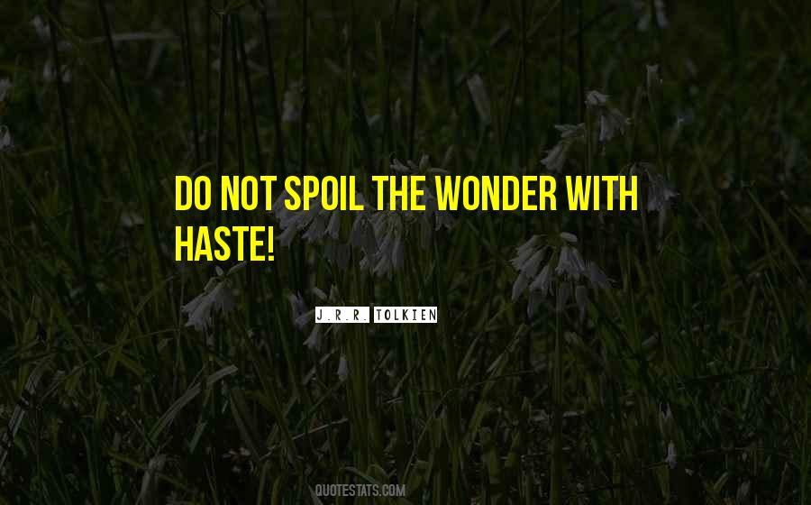 Empathise Icon Quotes #1569677