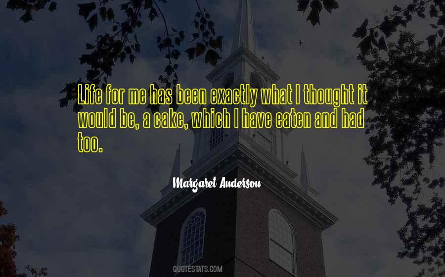 Empathise Icon Quotes #96767