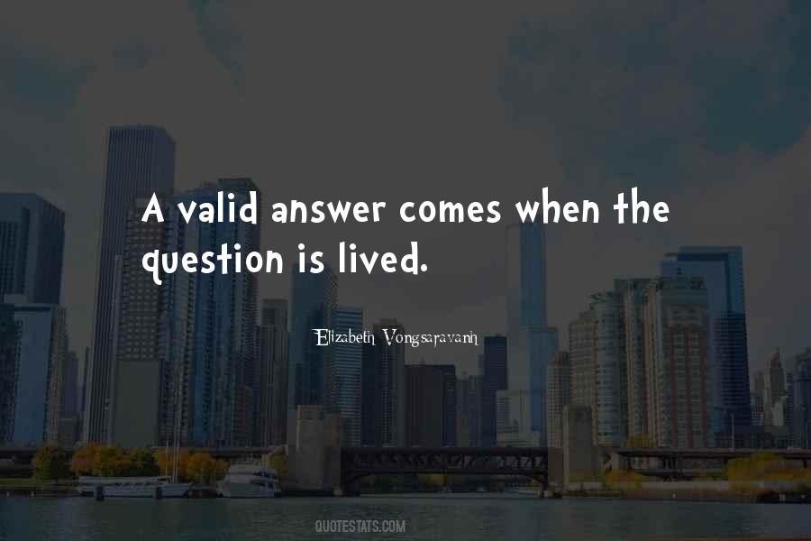 Daruieste Aripi Quotes #1690443
