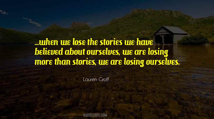 Markusen Artist Quotes #849794